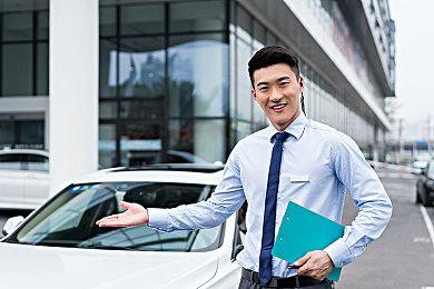 《原神》娜维娅角色PV——「特邀嘉宾」